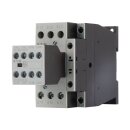 eaton Leistungsschütz DILM17-32(RDC24)