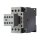 eaton Leistungsschütz DILM17-32(RDC24)