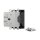 eaton Leistungsschütz DILM225A/22(RAC440)