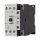 eaton Leistungsschütz DILM25-01(110V50/60HZ)