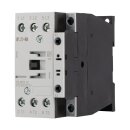 eaton Leistungsschütz DILM25-01(24V50HZ)