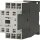 eaton Leistungsschütz DILM25-11(230V50HZ,240V60HZ)-PI