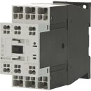 eaton Leistungsschütz DILM25-11(RDC24)-PI