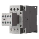 eaton Leistungsschütz DILM25-22(230V50HZ,240V60HZ)