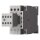 eaton Leistungsschütz DILM25-22(RDC24)