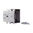 eaton Leistungsschütz DILM300A-S/22(220-240V50/60HZ)