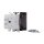 eaton Leistungsschütz DILM300A-S/22(220-240V50/60HZ)