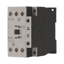 eaton Leistungsschütz DILM32-01(24V50HZ)