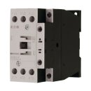 eaton Leistungsschütz DILM32-10(240V50HZ)