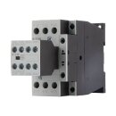 eaton Leistungsschütz DILM32-32(RDC24)