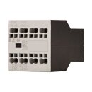 eaton Hilfsschalterbaustein DILM32-XHI02-PI