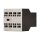 eaton Hilfsschalterbaustein DILM32-XHI02-PI