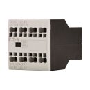 eaton Hilfsschalterbaustein DILM32-XHI11-PI
