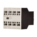 eaton Hilfsschalterbaustein DILM32-XHI22-PI