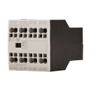 eaton Hilfsschalterbaustein DILM32-XHI31-PI