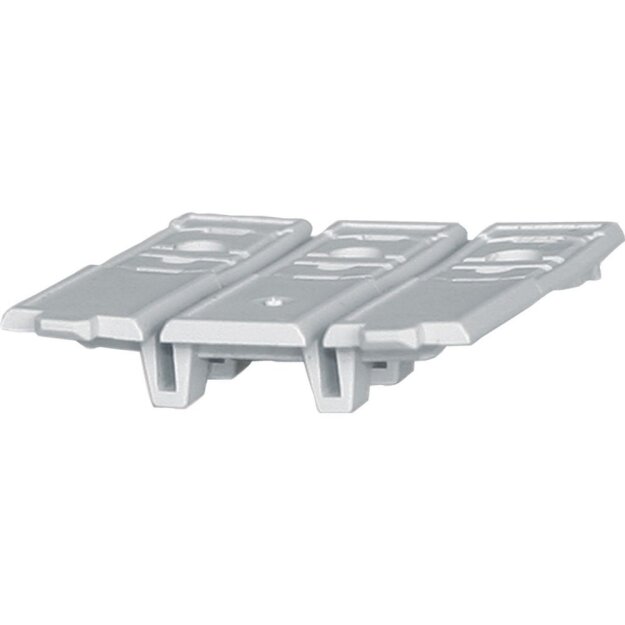 eaton Abdeckung DILM32-XIP2X