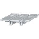eaton Abdeckung DILM32-XIP2X
