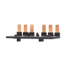 eaton Reversierbrücke DILM32-XR