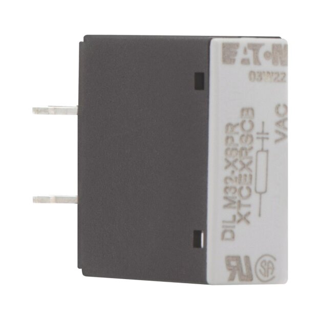 eaton RC-Schutzbeschaltung DILM32-XSPR130