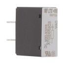 eaton RC-Schutzbeschaltung DILM32-XSPR500