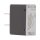 eaton RC-Schutzbeschaltung DILM32-XSPR500