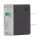 eaton Varistorschutzbeschaltung DILM32-XSPVL240