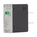 eaton Varistorschutzbeschaltung DILM32-XSPVL48