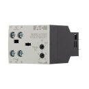 eaton Zeitbaustein DILM32-XTEE11(RA24)