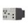 eaton Zeitbaustein DILM32-XTEE11(RA24)
