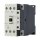 eaton Leistungsschütz DILM38-01(230V50HZ,240V60HZ)