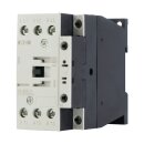 eaton Leistungsschütz DILM38-01(RDC24)