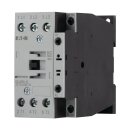 eaton Leistungsschütz DILM38-10(220V50/60HZ)