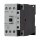 eaton Leistungsschütz DILM38-10(230V50HZ,240V60HZ)