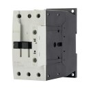 eaton Leistungsschütz DILM40(220V50HZ,240V60HZ)