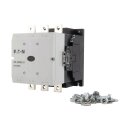 eaton Leistungsschütz DILM400-S/22(220-240V50/60HZ)