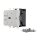 eaton Leistungsschütz DILM400-S/22(220-240V50/60HZ)