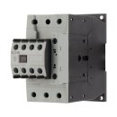eaton Leistungsschütz DILM40-22(RDC24)