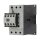 eaton Leistungsschütz DILM40-22(RDC24)