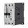 eaton Leistungsschütz DILM50(110V50HZ,120V60HZ)