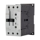 eaton Leistungsschütz DILM50(400V50HZ,440V60HZ)