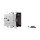 eaton Leistungsschütz DILM500-S/22(220-240V50/60HZ)