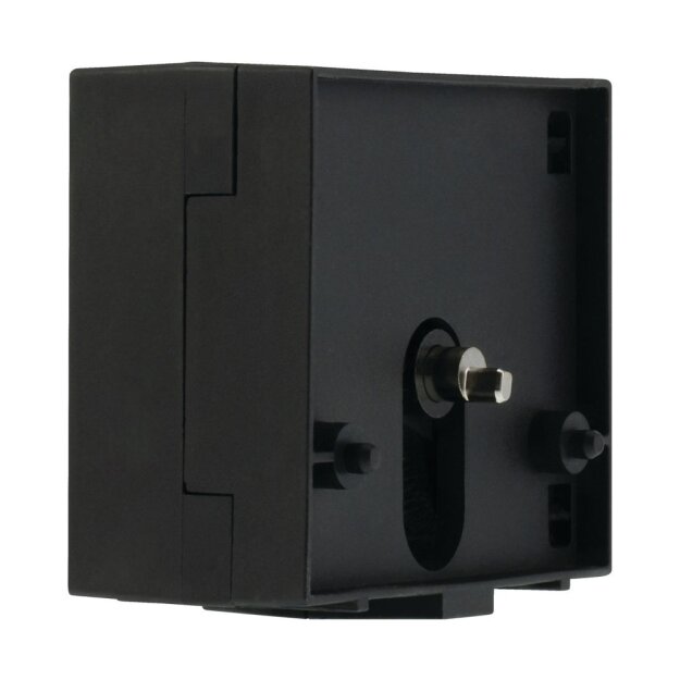 eaton Verriegelung DILM500-XMV