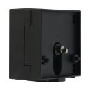 eaton Verriegelung DILM500-XMV