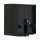 eaton Verriegelung DILM500-XMV