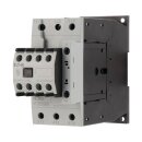 eaton Leistungsschütz DILM50-22(230V50/60HZ)