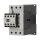 eaton Leistungsschütz DILM50-22(230V50/60HZ)