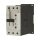 eaton Leistungsschütz DILM65(110V50/60HZ)
