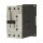 eaton Leistungsschütz DILM65(400V50HZ,440V60HZ)