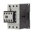 eaton Leistungsschütz DILM65-22(RDC24)
