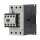 eaton Leistungsschütz DILM65-22(RDC24)